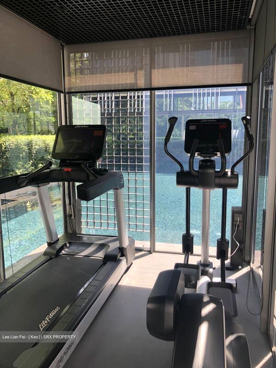 PETIT JERVOIS (D10), Apartment #504327541